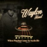 [Aggregator] Downloaded image for imported item #34839