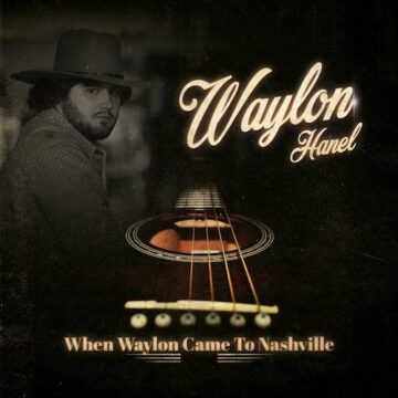 [Aggregator] Downloaded image for imported item #34839