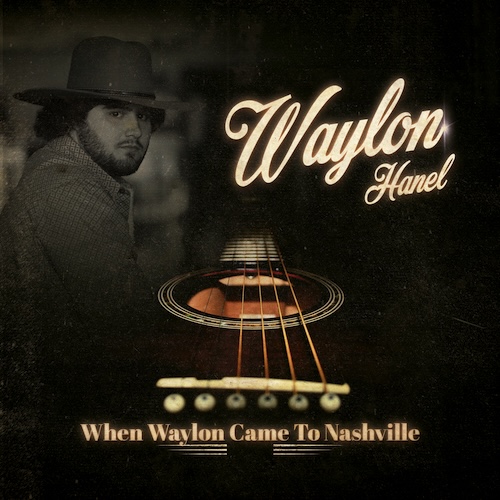 [Aggregator] Downloaded image for imported item #34839