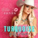 [Aggregator] Downloaded image for imported item #35028