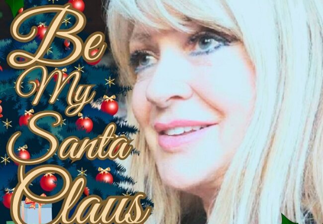 [Aggregator] Downloaded image for imported item #34943