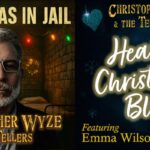 [Aggregator] Downloaded image for imported item #35019