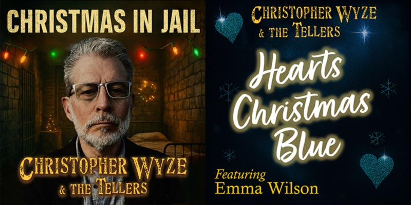 [Aggregator] Downloaded image for imported item #35019