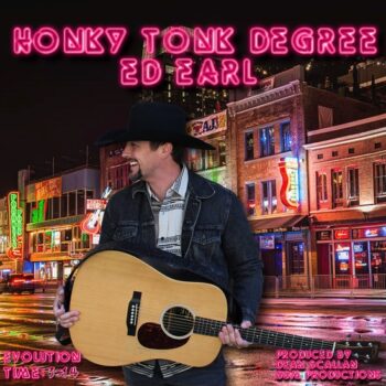 [Aggregator] Downloaded image for imported item #35052