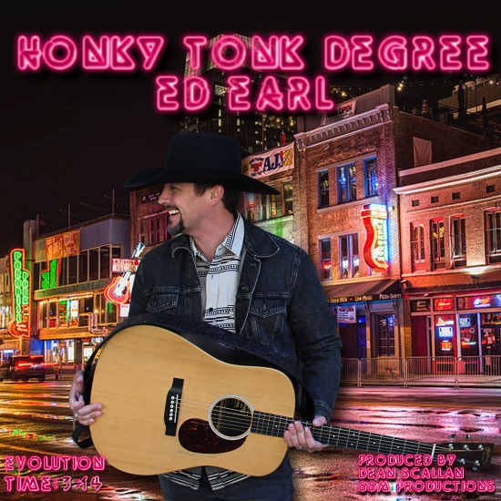 [Aggregator] Downloaded image for imported item #35052