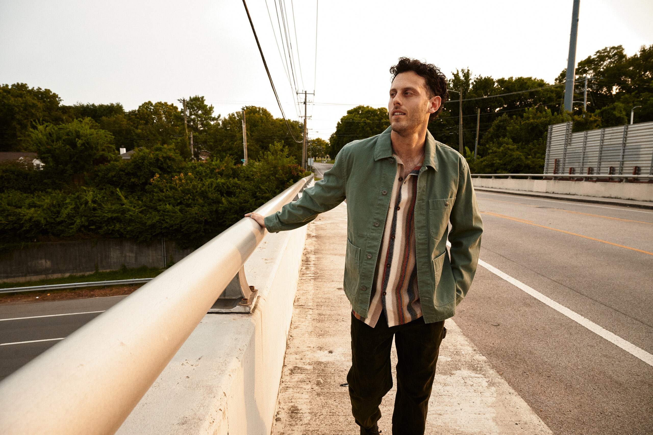 [Aggregator] Downloaded image for imported item #35025