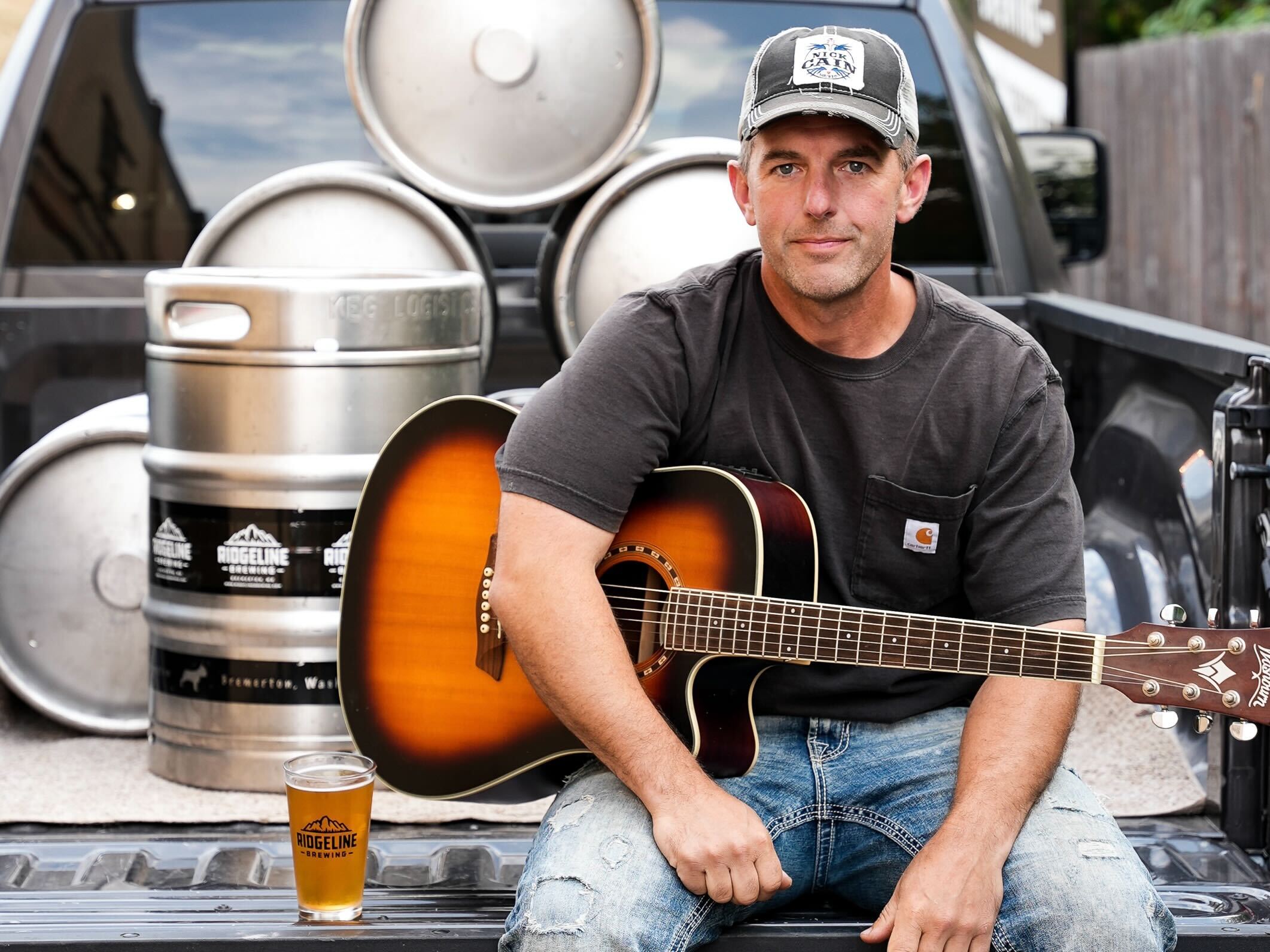 [Aggregator] Downloaded image for imported item #34986