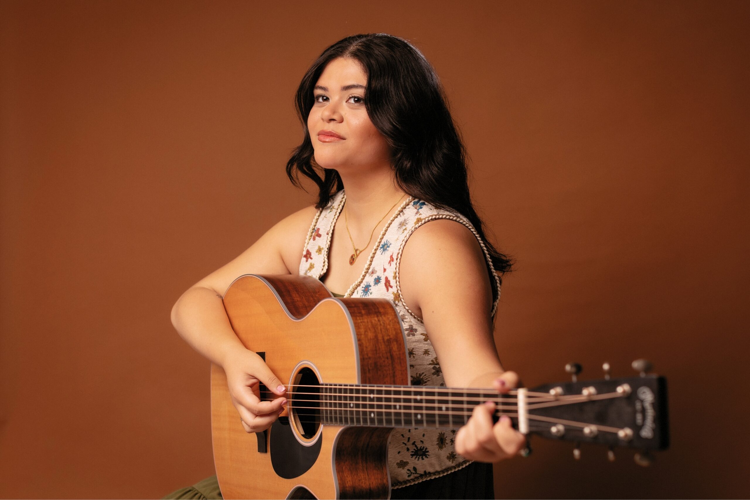 [Aggregator] Downloaded image for imported item #35065