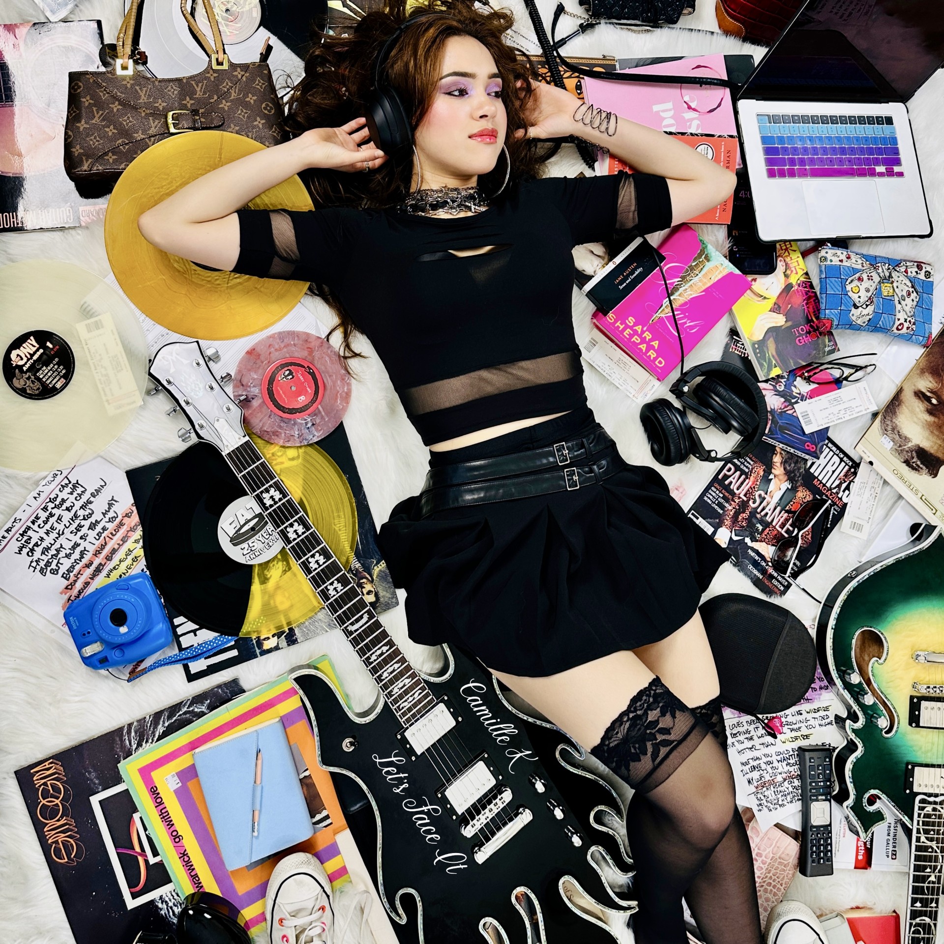 [Aggregator] Downloaded image for imported item #34929