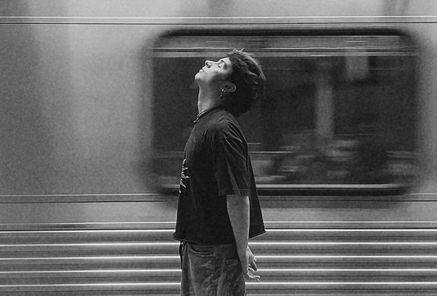 [Aggregator] Downloaded image for imported item #34980