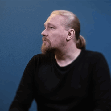 [Aggregator] Downloaded image for imported item #34962