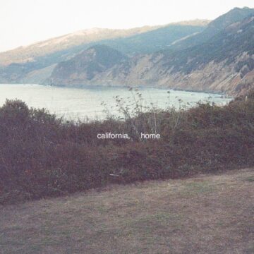 [Aggregator] Downloaded image for imported item #35004