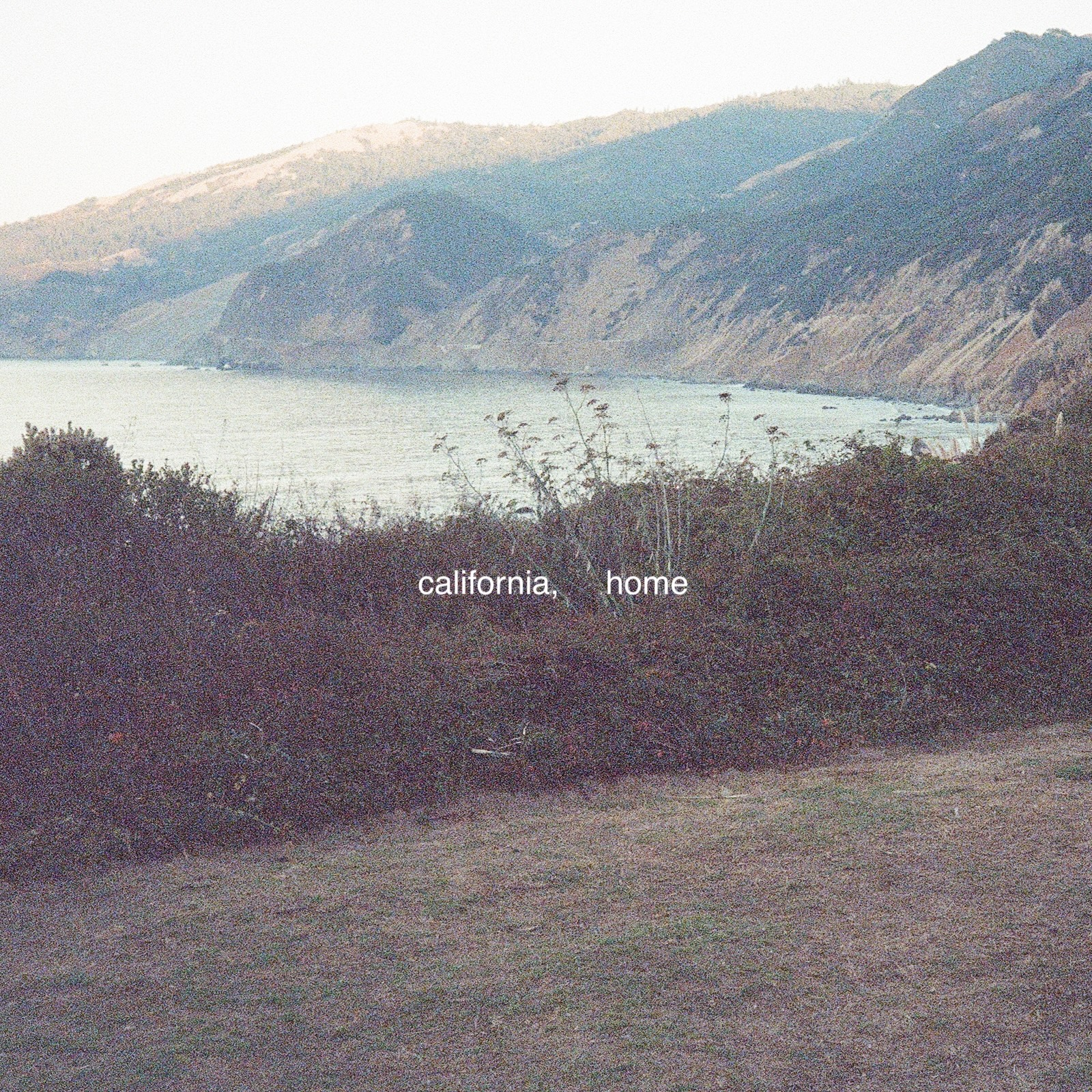 [Aggregator] Downloaded image for imported item #35004