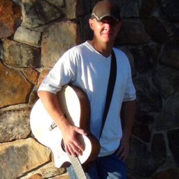 [Aggregator] Downloaded image for imported item #35022