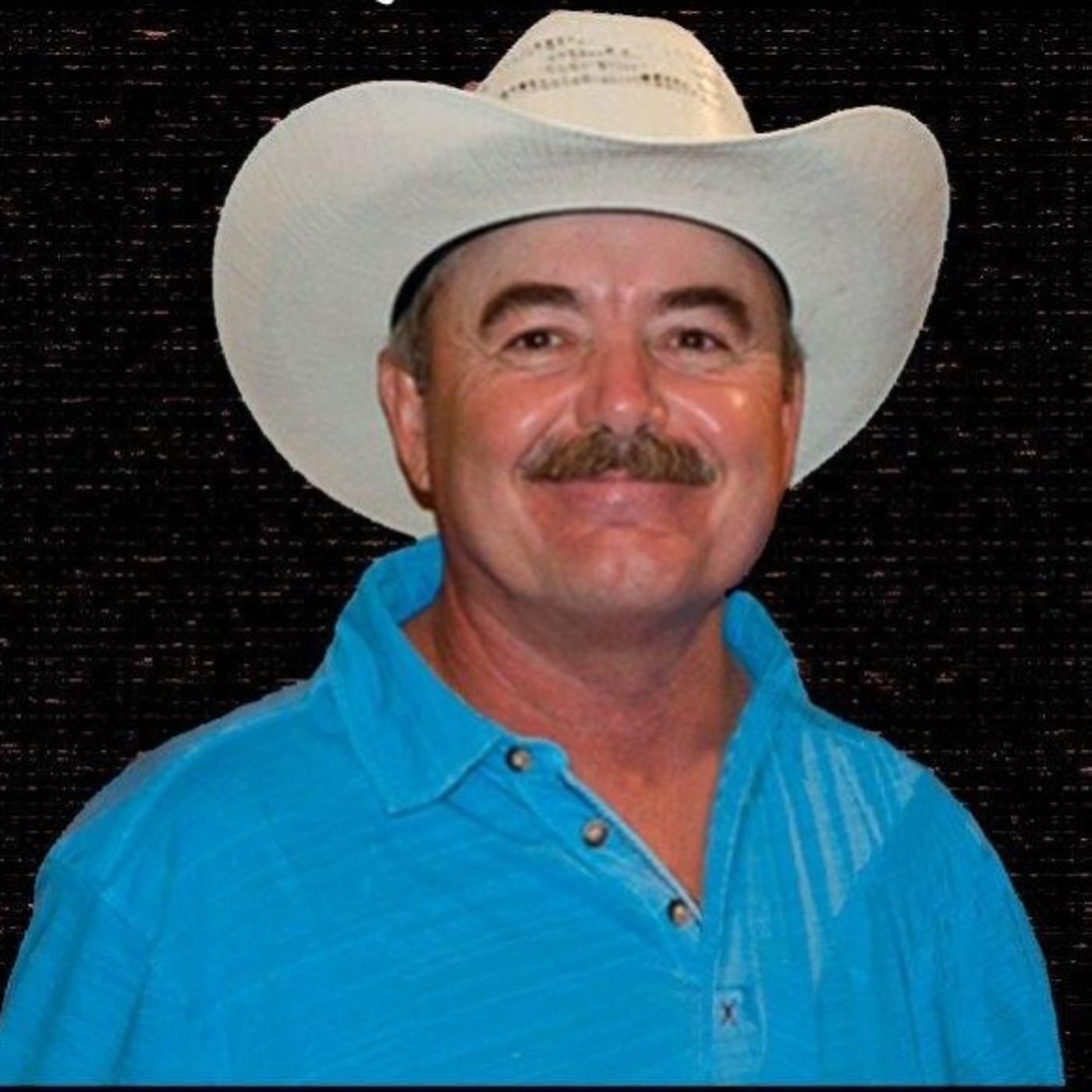 [Aggregator] Downloaded image for imported item #35049