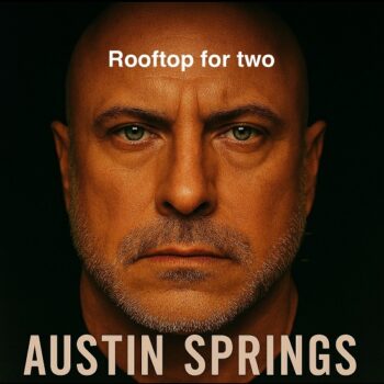 [Aggregator] Downloaded image for imported item #35143