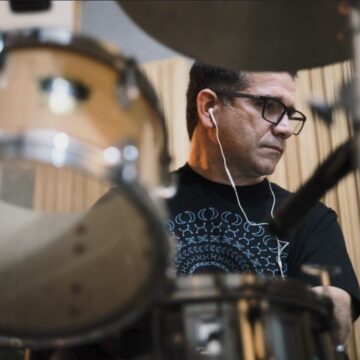 [Aggregator] Downloaded image for imported item #35100