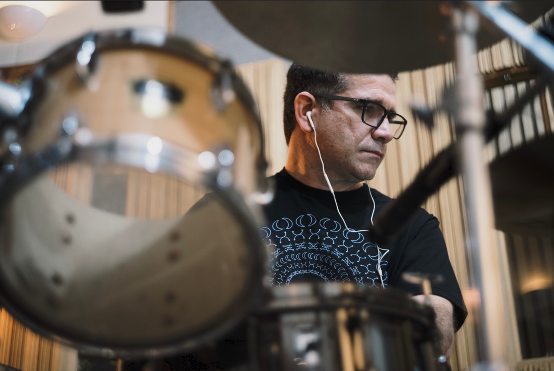 [Aggregator] Downloaded image for imported item #35100