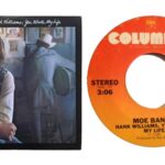 [Aggregator] Downloaded image for imported item #35084