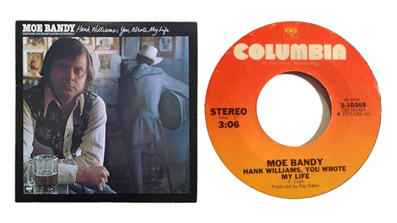 [Aggregator] Downloaded image for imported item #35084