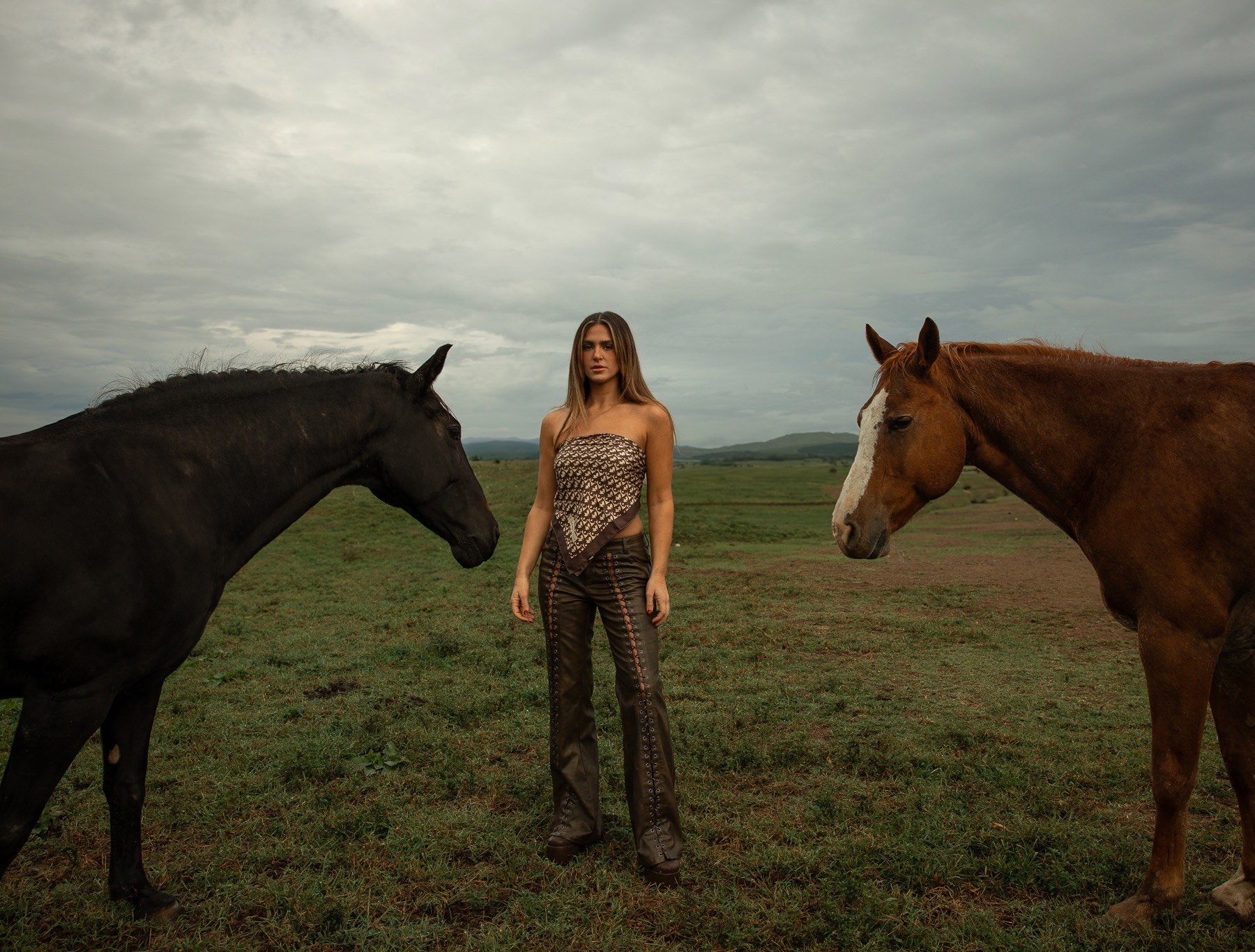 [Aggregator] Downloaded image for imported item #35075