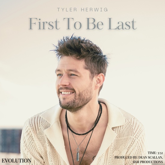 [Aggregator] Downloaded image for imported item #35081