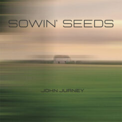 [Aggregator] Downloaded image for imported item #35241