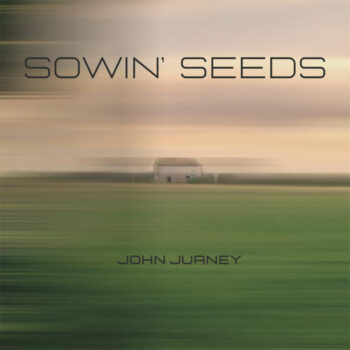 [Aggregator] Downloaded image for imported item #35241