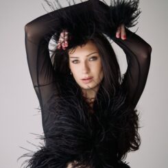 [Aggregator] Downloaded image for imported item #35257