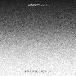 [Aggregator] Downloaded image for imported item #35183