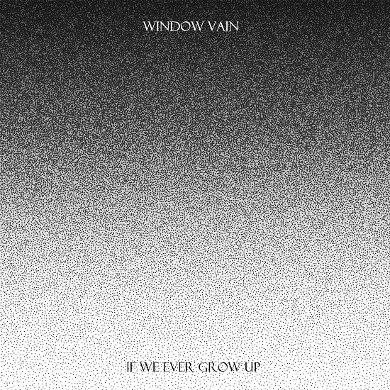 [Aggregator] Downloaded image for imported item #35183