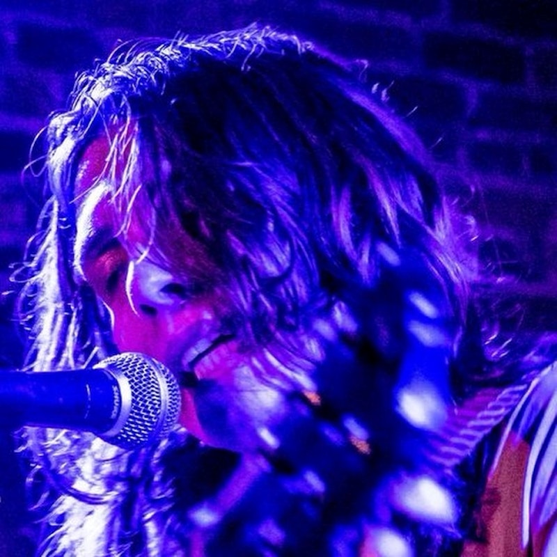 [Aggregator] Downloaded image for imported item #35252