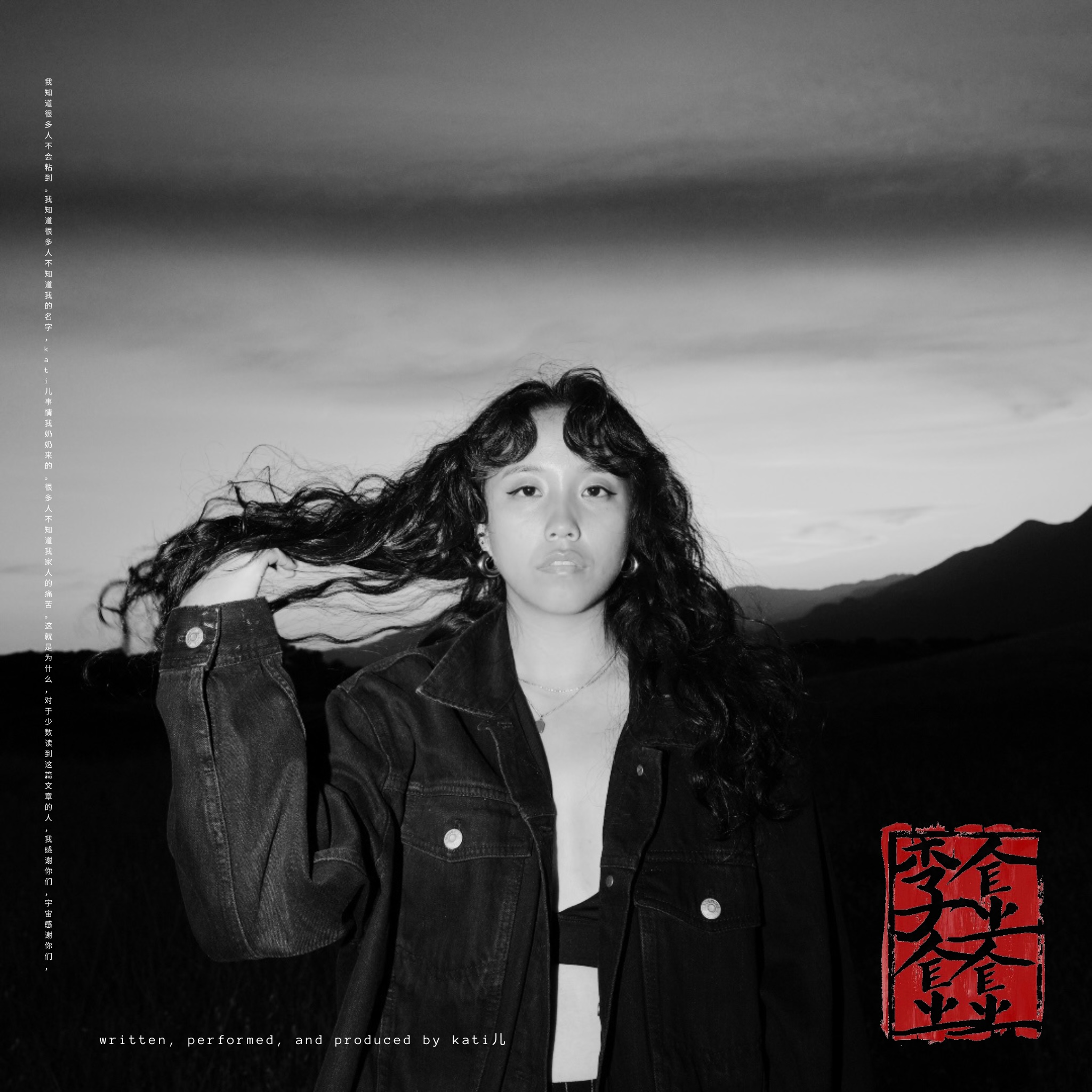 [Aggregator] Downloaded image for imported item #35323