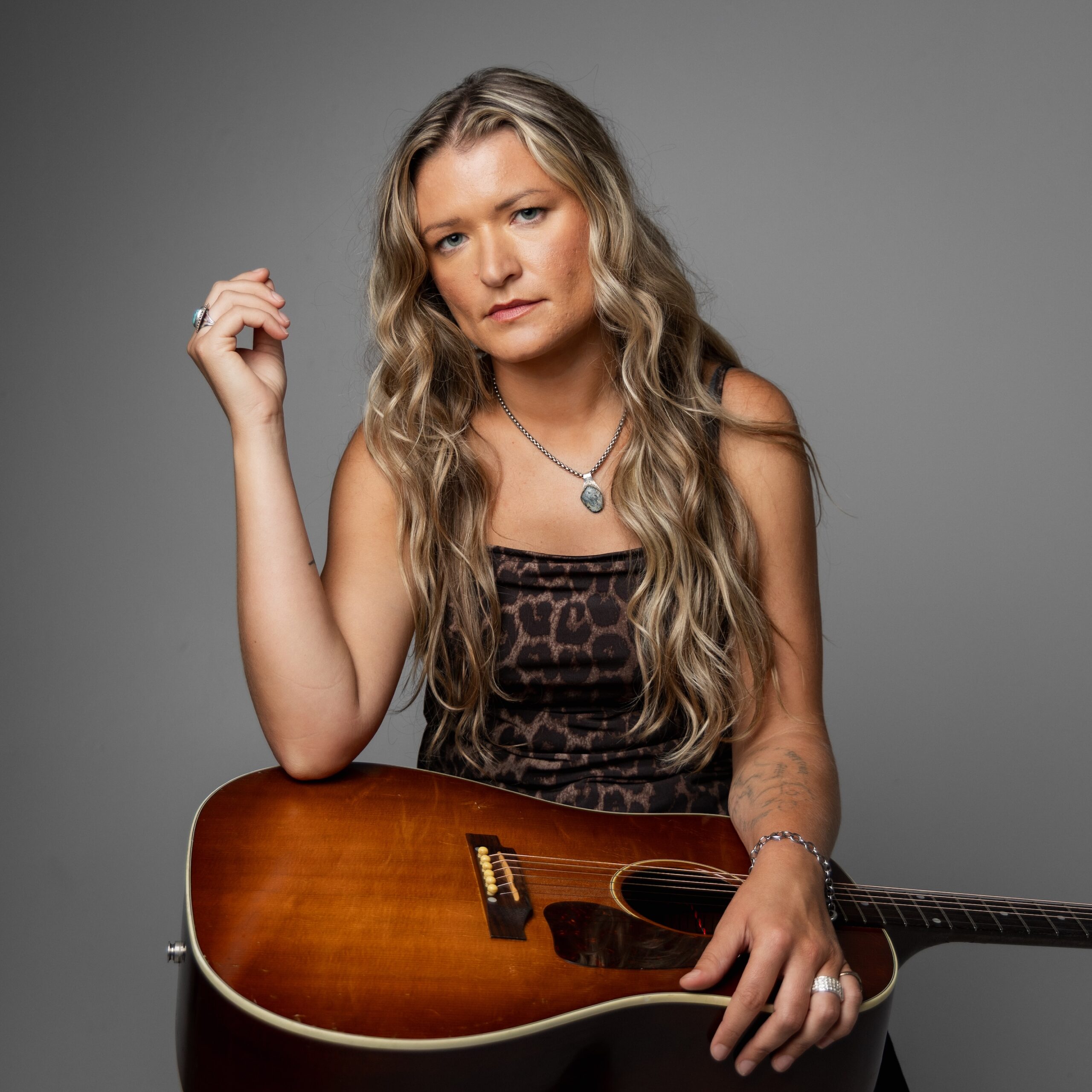 [Aggregator] Downloaded image for imported item #35315