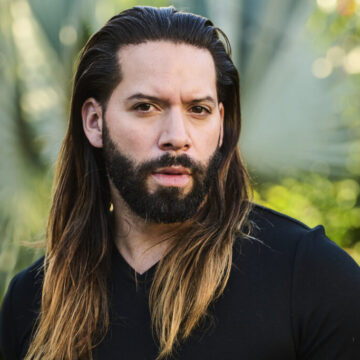 [Aggregator] Downloaded image for imported item #35272