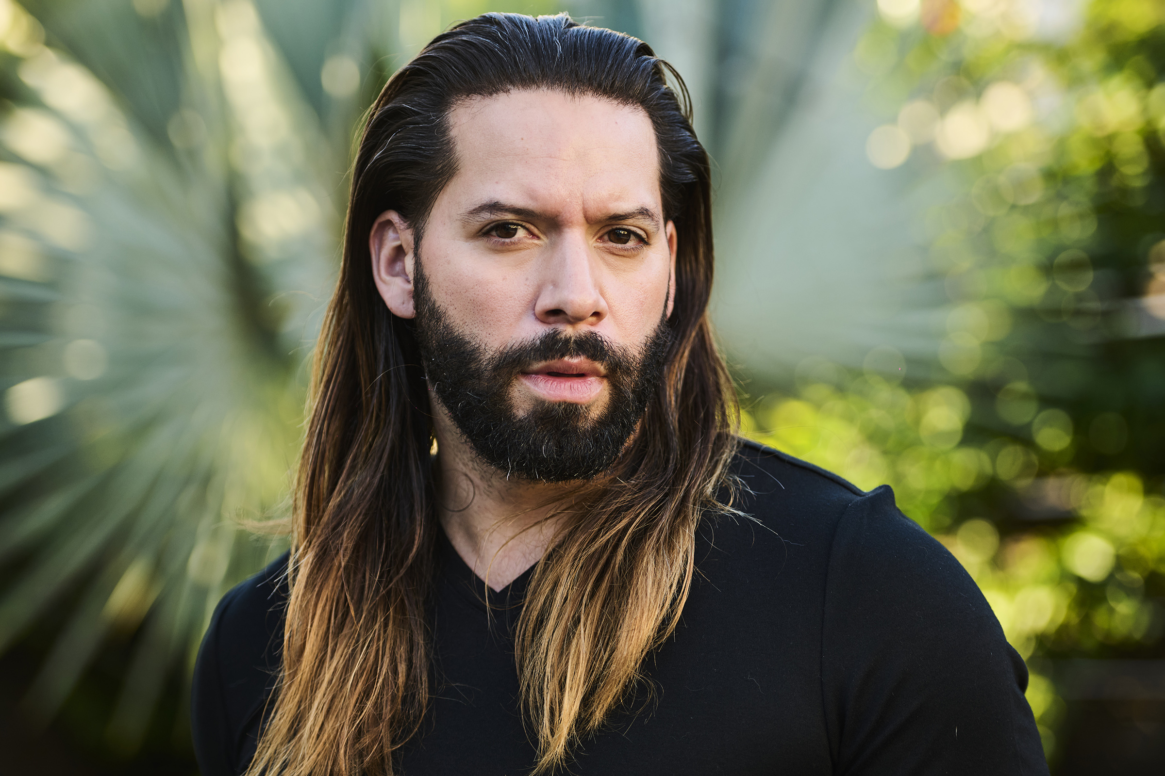 [Aggregator] Downloaded image for imported item #35272