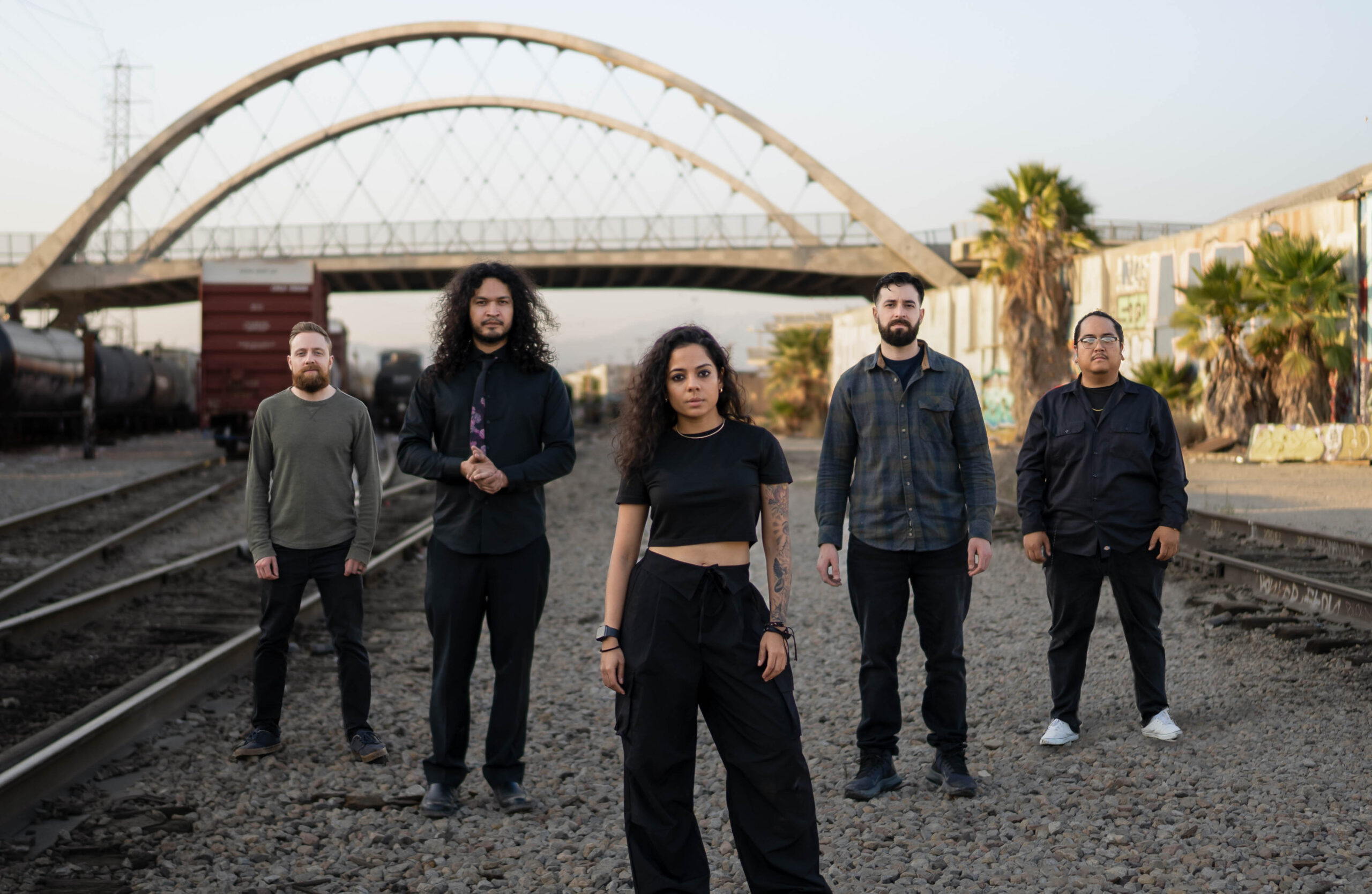 [Aggregator] Downloaded image for imported item #35304