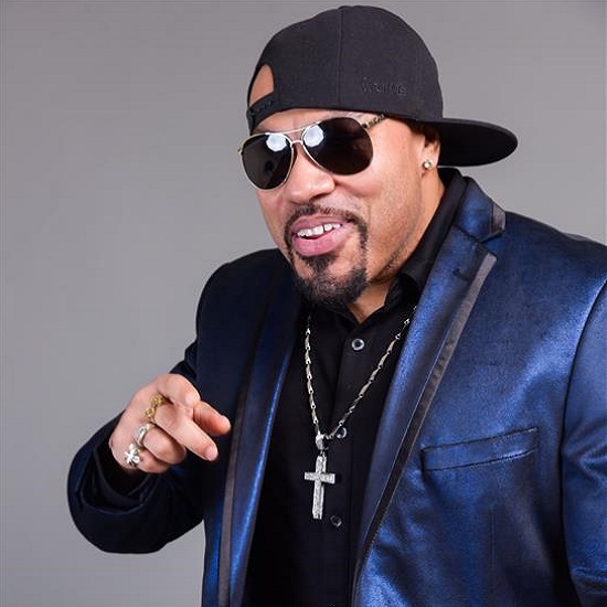 [Aggregator] Downloaded image for imported item #35286