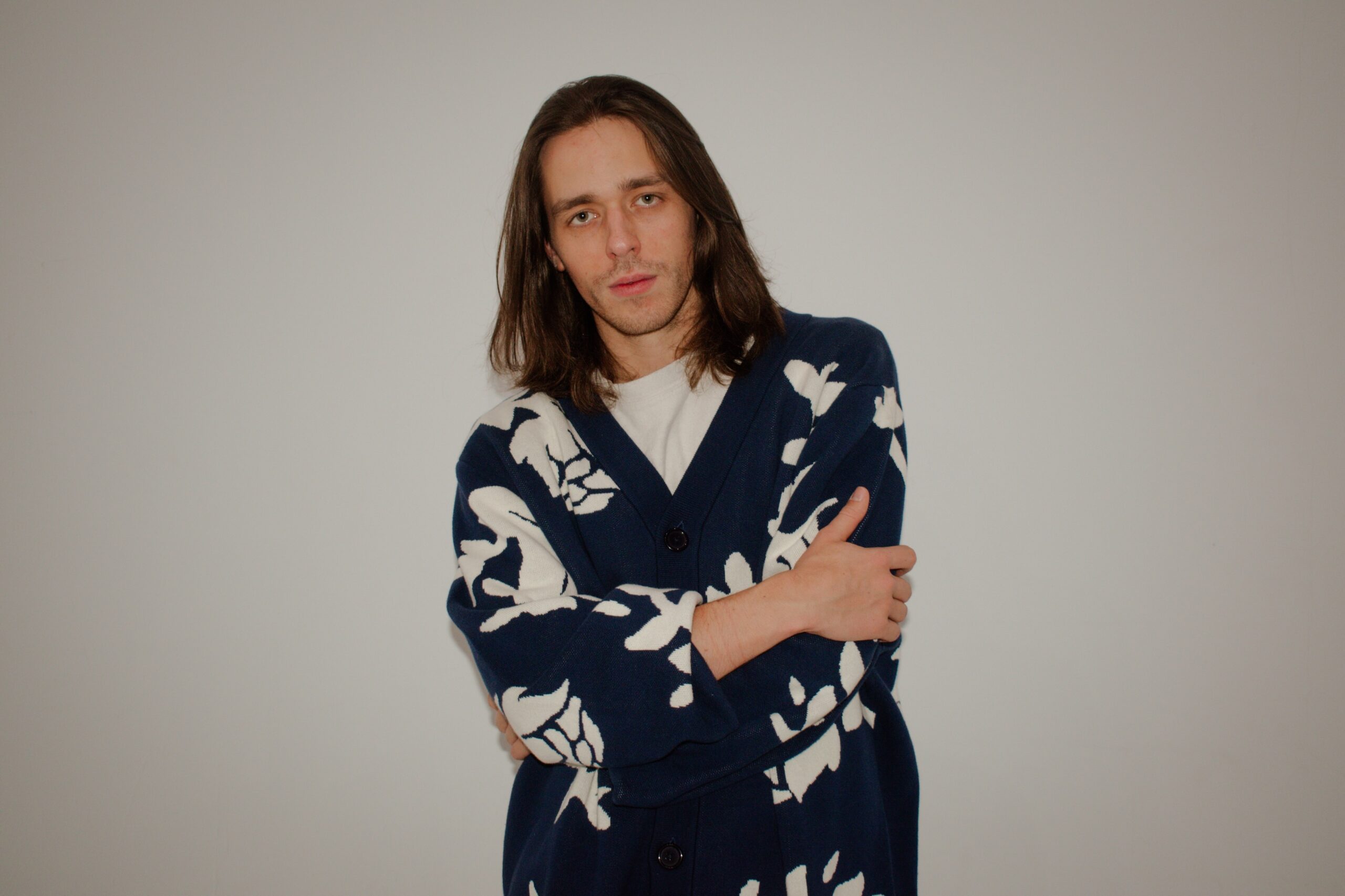 [Aggregator] Downloaded image for imported item #35301