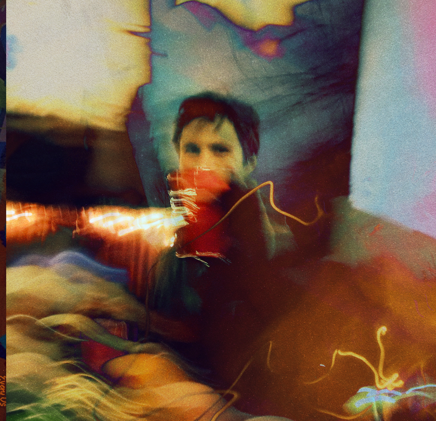 [Aggregator] Downloaded image for imported item #35365