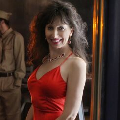 [Aggregator] Downloaded image for imported item #35344