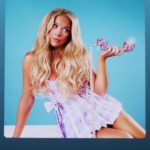 [Aggregator] Downloaded image for imported item #35283