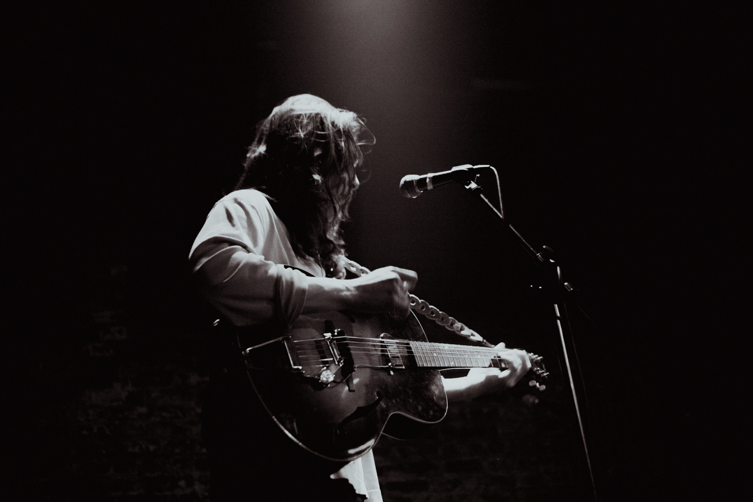 [Aggregator] Downloaded image for imported item #35516