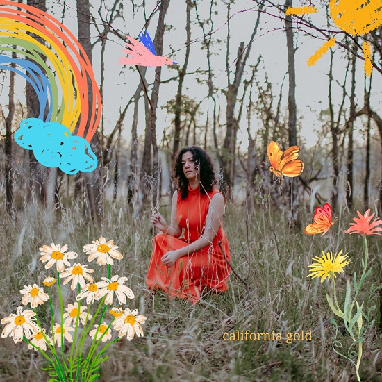 [Aggregator] Downloaded image for imported item #35513