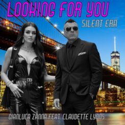 [Aggregator] Downloaded image for imported item #35450