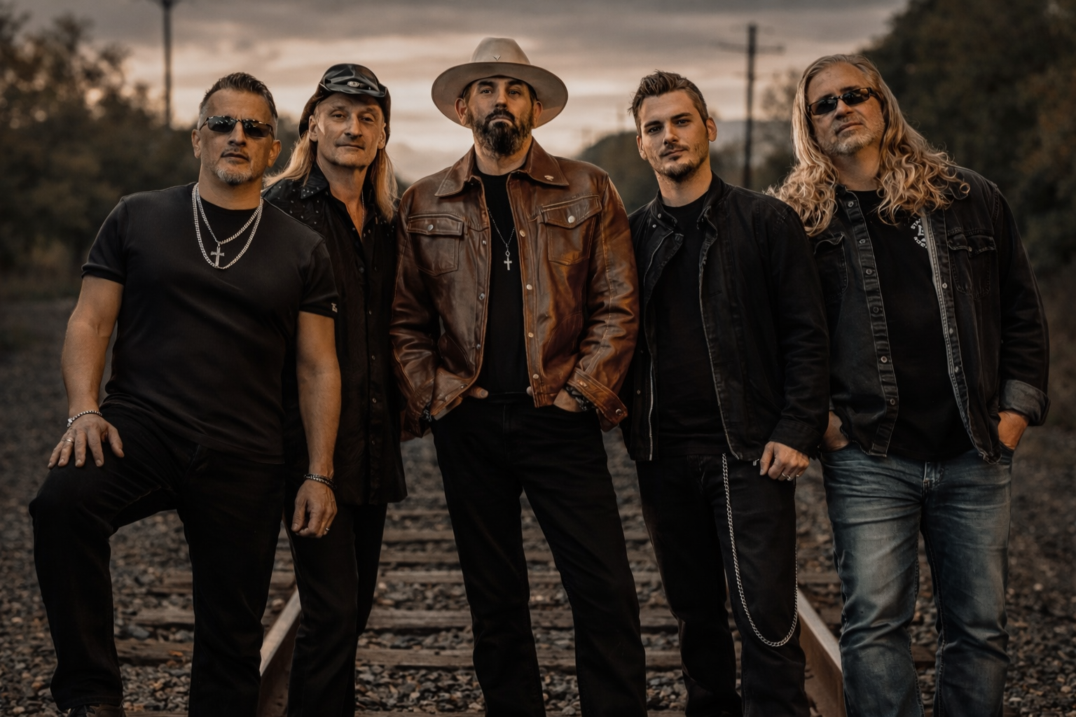 [Aggregator] Downloaded image for imported item #35551