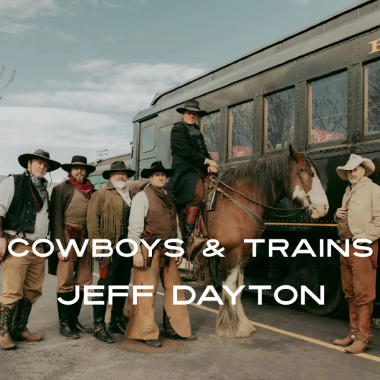 [Aggregator] Downloaded image for imported item #35620