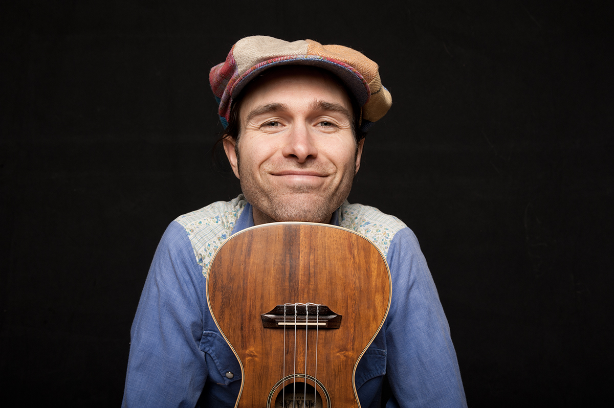 [Aggregator] Downloaded image for imported item #35581