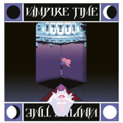 [Aggregator] Downloaded image for imported item #35494