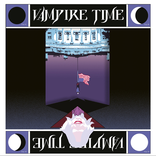 [Aggregator] Downloaded image for imported item #35494